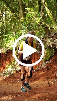 BIB:  <button type="button" onclick="openModal(27821970)" class="btn btn-primary btn-sm float-right" data-toggle="modal" data-target=".modal-high-quality">
                <i class="fa fa-download"></i> Download
                </button>